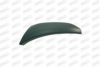 PRASCO MB8171104 Cover, bumper